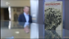 De laatste Oostfronters - VRT Koppen (2014)