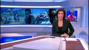 Knikkebolziekte - NOS Nieuwsuur (2013)